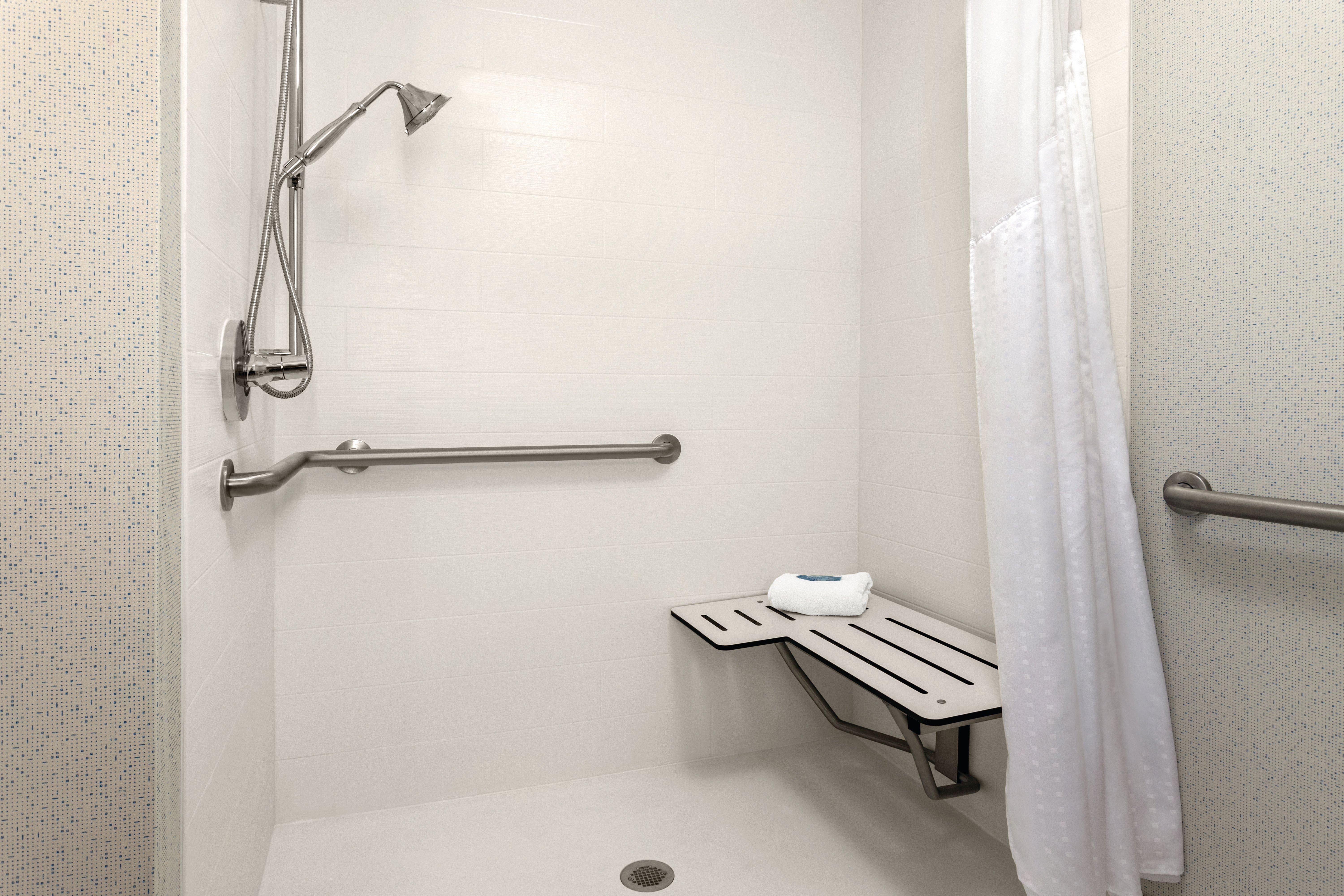 Holiday Inn Express Hotel & Suites Lawton-Fort Sill By Ihg Экстерьер фото